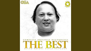 Tumhain Dillagi Bhool Jani Paray Gi (Complete Original Recording)