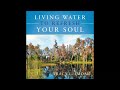 Living Water to Refresh Your Soul: Overview Video