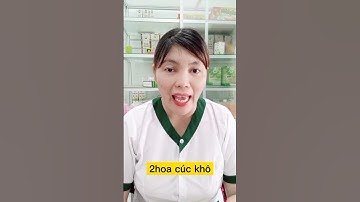 cơ thể lạnh tử cung Hàn bạn chớ coi thường