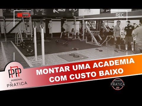 Vídeo: Os Melhores Espelhos De Fitness Para Comprar Para A Sua Academia Doméstica