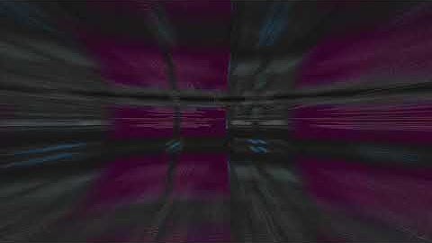 flutter django project 😍 #flutter #django #coding #programming #code #mobileapp #codingindia