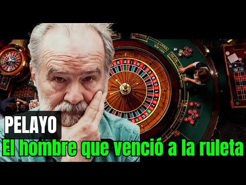 Wild Casino Compilation #4