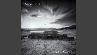Download Lagu Miniature VIII
