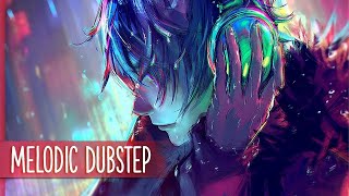 Download Lagu Linkin Park - In The End (NPT Remix) Download Lagu Linkin Park - In The End (NPT Remix)