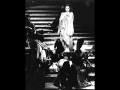 Hildegard Behrens, Karajan - Salome final scene (R. Strauss)