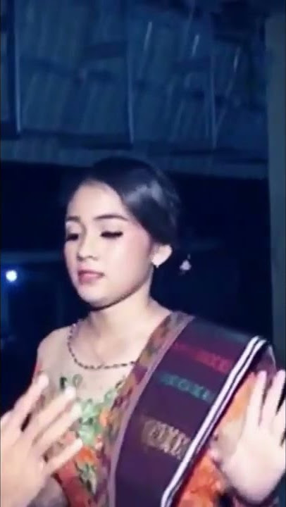 cinta sabun mandi - gendang keyboard karo