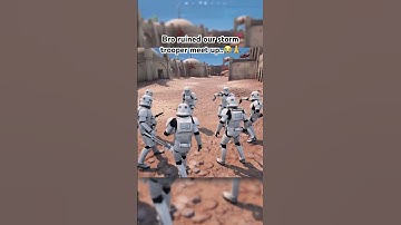 BRO RUINED OUR MEET UP..😭💀 #shorts