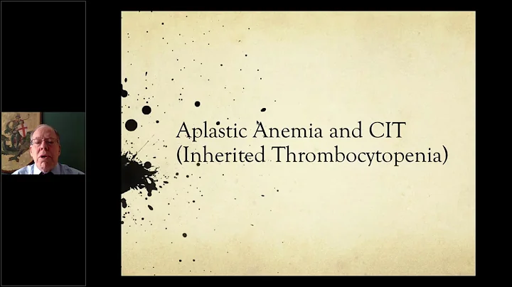 TPO agents beyond ITP