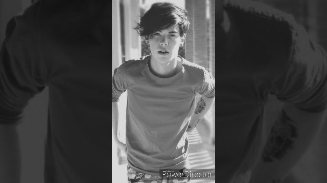 وحیدالله جوزجانی با دمبوره حاجی رنگین پنجه طلایی 2020