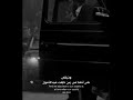 ونبقى على أصلنا في زمن تاهت فيه الأصول ونبقى على أصلنا في زمن تاهت فيه الأصول