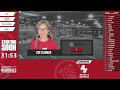 TIER 1 - PRETEEN FEMALE | flow course | Season 11 New England Regional Championships Live
