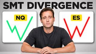 I Simplified SMT Divergence So You Don't Have To