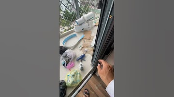 Cửa lưới chống muỗi xếp xích cao cấp,cửa lưới chống muỗi xếp gọn,cửa lưới chống muỗi giá rẻ