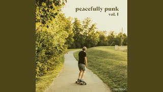Download Lagu I’m Just a Kid (Acoustic)