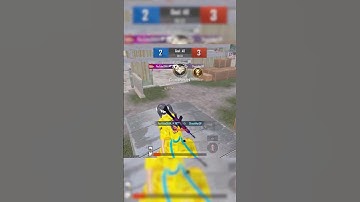 Random Pro player challenges me for 1v1 in bgmi # #pubgmobile #bgmi #foryou #viral #youtubeshorts