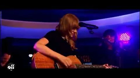 Taylor Swift - 22 (acoustic)