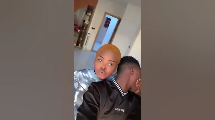 God what’s this Peller and Jarvis 😃 #peller #jadrolita #funny #love #shorts