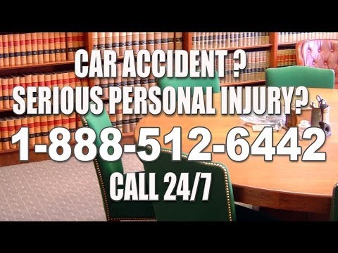 car accident lawyers in columbus