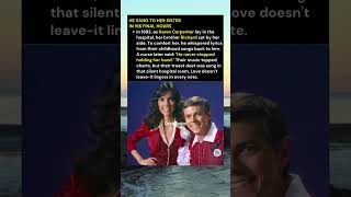 Download Lagu In His Final Hours, He Sang for Her Sister 🌹 #shorts MP3