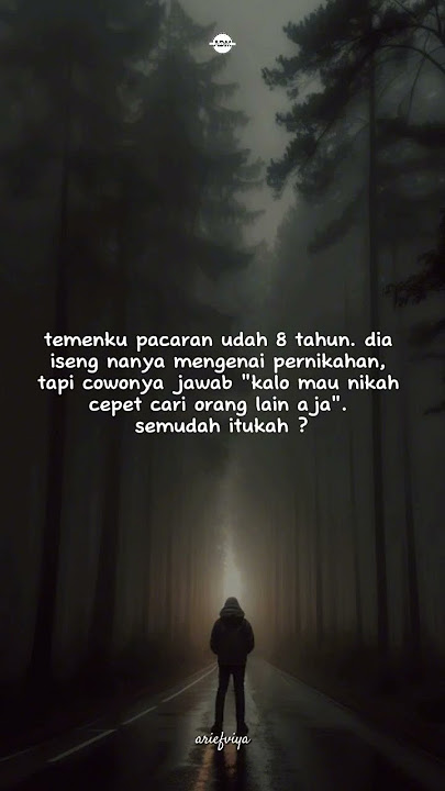 QUOTES KISAH TEMAN | STORY WA 30 DETIK #short #storywa #katakatabijak #storytime #katahati #sad