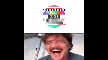 youtube premiere countdown