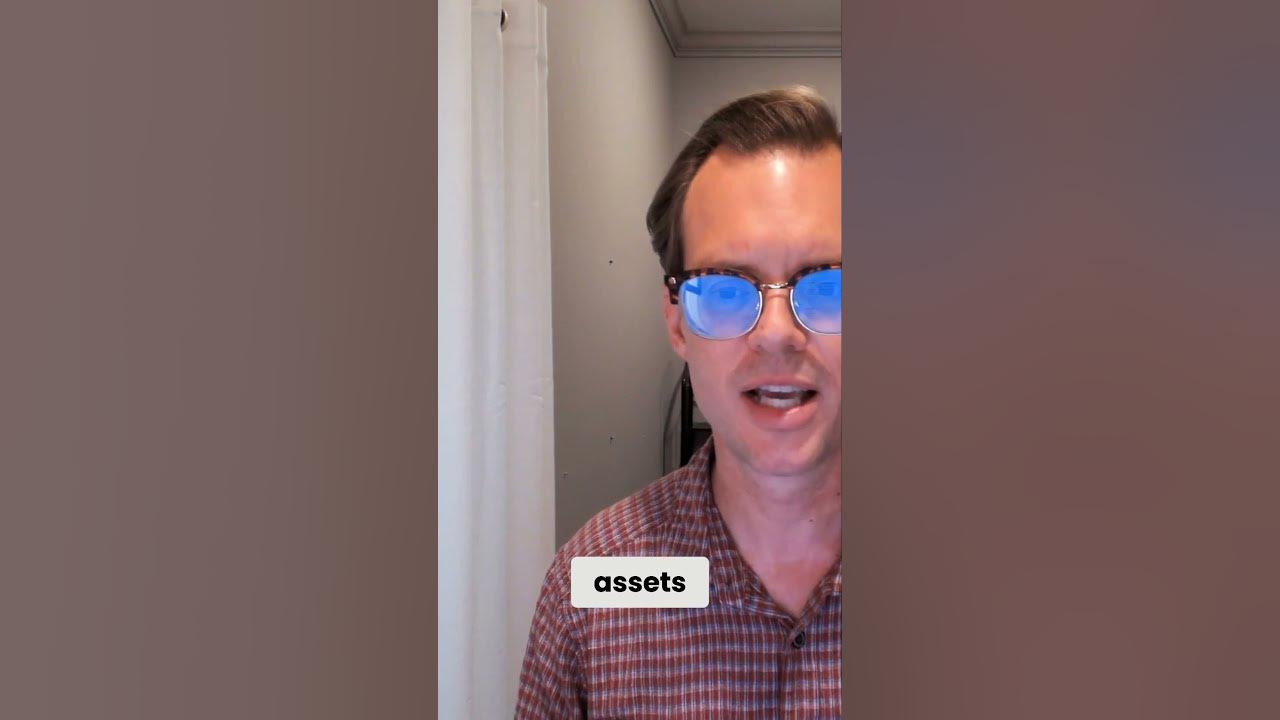 Unlocking the Power of HSAs Are You Missing Out? YouTube Unlocking the Power of HSAs Are You Missing Out? YouTube