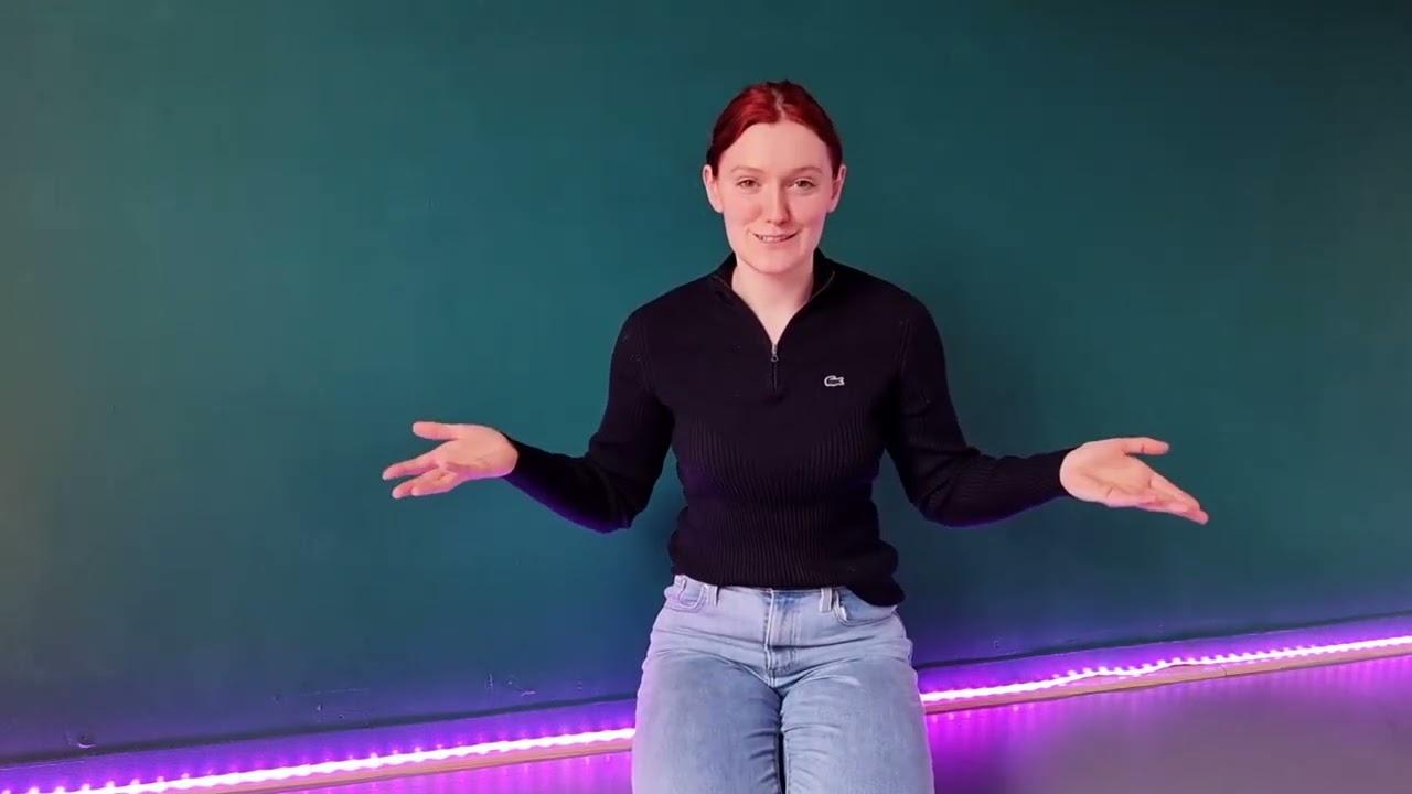 Gdzie studiować taniec w Polsce?