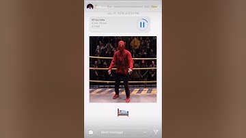 DCTHEDON - ANXIETY KILLS SNIPPET (PROD.@808iden)