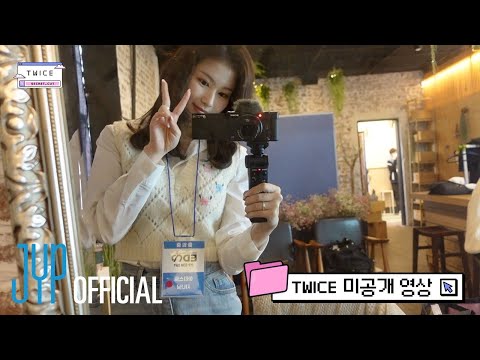 34_SANA the Backstage Reporter