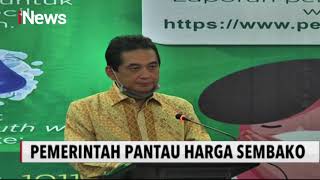 iNews Sore 29 April 2020 Segmen 5