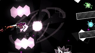 [Verified] PARANOID by ch3rry7 (me) 