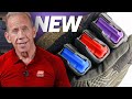 New Colored Followers For Glock Magazines!