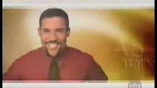 ATWT 2003 Opening #1