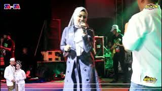 ACHA KUMALA // TANGIS BAHAGIA // TA and TA // LIVE RIMBU KARANGAWEN // ALVIN PRODUCTION