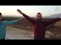 زفة سيارات العريس الغالي محمد جمال البرم أفراح آل البرم الكرام في بلدة حزرة الحبيبة زفة سيارات العريس الغالي محمد جمال البرم أفراح آل البرم الكرام في بلدة حزرة الحبيبة