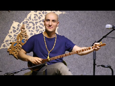 یک بوم و دو هوا  