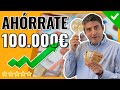  cmo puedo fabricar mi producto o invento  aprende un truco secreto para patentes y marcas 