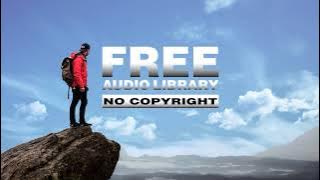 Epic music  |  EPIC Music - Anwar Amr (No Copyright Music)
