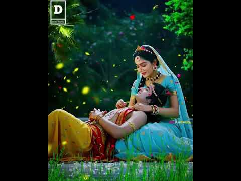 Na Jami Hogi na Gagan hoga     7.2025    ❤💔💛💘💘💟💕                          Bol Bam
