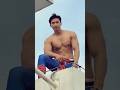 Boys | BL video | Asian Men | #body #boy #boyfriend #gay #bl #tiktok #trending #asian #shorts #fyp