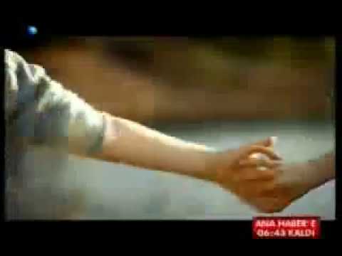 Reklam Kuşağı (23 Kasım 2007)