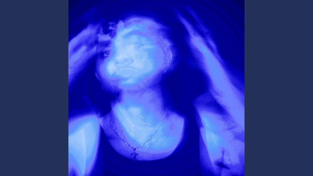 Watch Talk that on YouTube Watch Talk that on YouTube