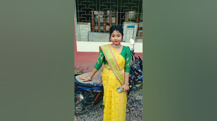 Happy Holi my all friends ❤️#holispecial #holi #shortvideo