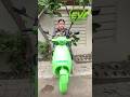 Barish me EV care 🌧️ IP67 Ka Sach | Monsoon EV Care Tips ⚡