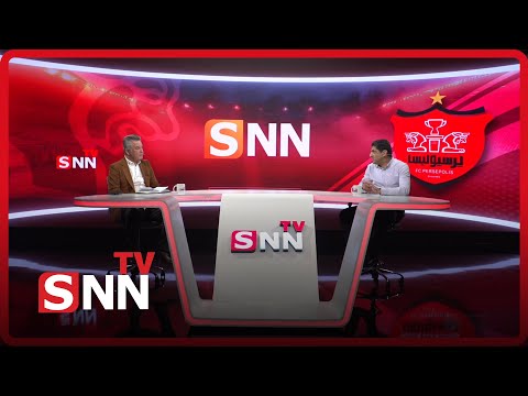 باشگاه ها باید قاطعانه با پدیده قلیان و مهمانی شبانه در بین بازیکنان برخورد کنند