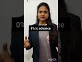 #First introduction video/#start new journey/#Jyoti Future Academy/#educational Hub/