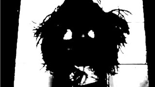 Mesmir - Southern High