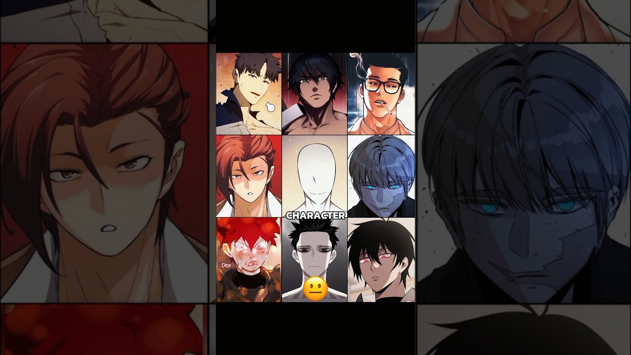 𝙔𝙤𝙪 𝘿𝙤𝙣'𝙩 𝙒𝙖𝙣𝙩 𝙏𝙤 𝘽𝙚 𝙏𝙝𝙚 𝙍𝙚𝙖𝙨𝙤𝙣 𝙏𝙝𝙚𝙮 𝙎𝙢𝙞𝙡𝙚 𝙇𝙞𝙠𝙚 𝙏𝙝𝙞𝙨...💀