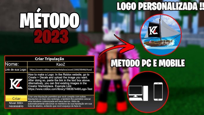 UPDATEE 20 😱 SCRIPT BLOX FRUITS PRA CELULAR SEM KEY RAÇA V4, AUTO  LEVIATHAN e CDK