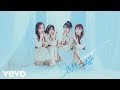 AKB48 - 単!サイ!ボーグ!
